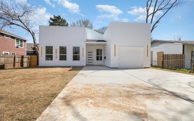 3910 Alsbury Street, Dallas, TX 75216, 4 Habitaciones Habitaciones , ,2 BañosBaños,Residential,En Venta,3910 Alsbury Street,20843541