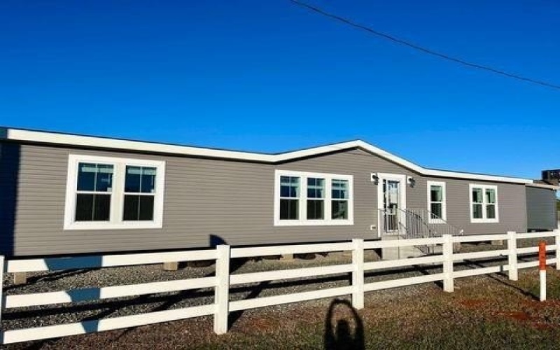 314 Lake Road, Plain Dealing, LA 71064, 4 Bedrooms Bedrooms, ,2 BathroomsBathrooms,Residential,For Sale,314 Lake Road,20843556