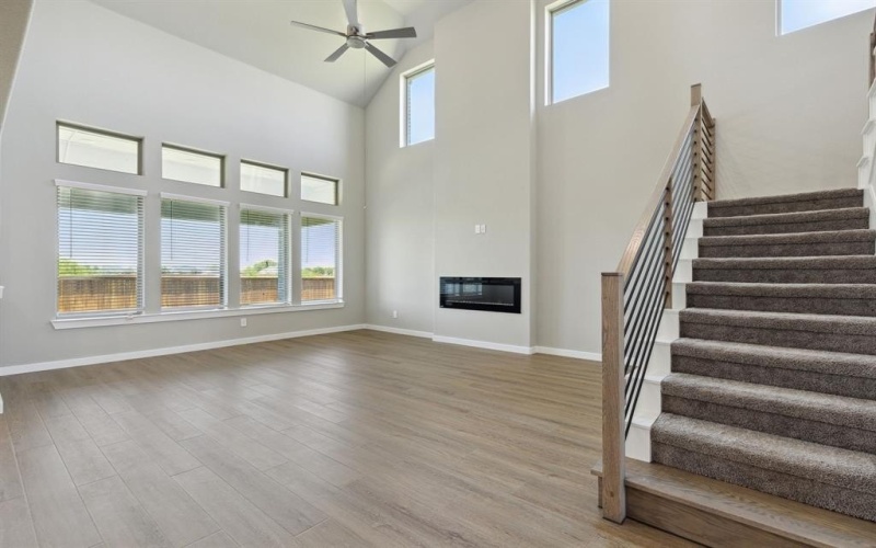 1720 Foxtail Drive, Celina, TX 75009, 4 Bedrooms Bedrooms, ,3 BathroomsBathrooms,Residential,For Sale,1720 Foxtail Drive,20843625