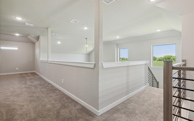 1720 Foxtail Drive, Celina, TX 75009, 4 Bedrooms Bedrooms, ,3 BathroomsBathrooms,Residential,For Sale,1720 Foxtail Drive,20843625