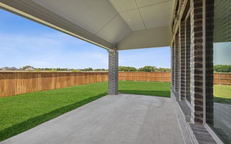 1720 Foxtail Drive, Celina, TX 75009, 4 Bedrooms Bedrooms, ,3 BathroomsBathrooms,Residential,For Sale,1720 Foxtail Drive,20843625