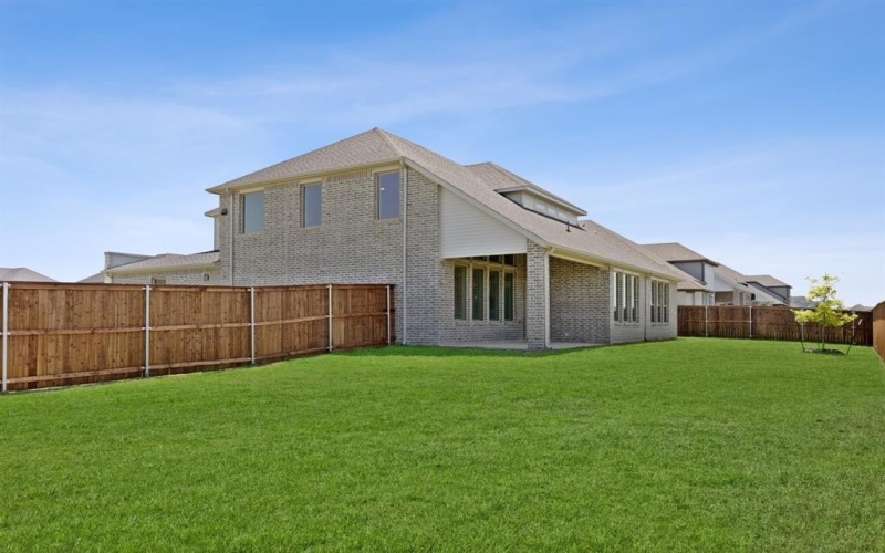 1720 Foxtail Drive, Celina, TX 75009, 4 Bedrooms Bedrooms, ,3 BathroomsBathrooms,Residential,For Sale,1720 Foxtail Drive,20843625