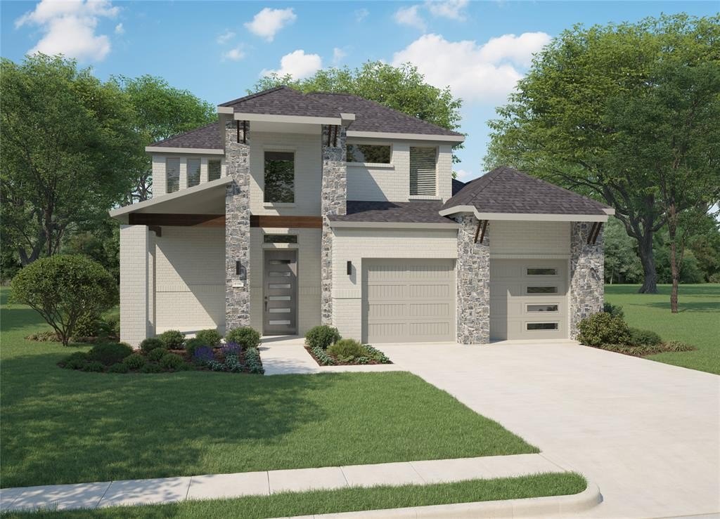 1900 Palmetto Road, Celina, TX 75009, 4 Bedrooms Bedrooms, ,3 BathroomsBathrooms,Residential,For Sale,1900 Palmetto Road,20843630
