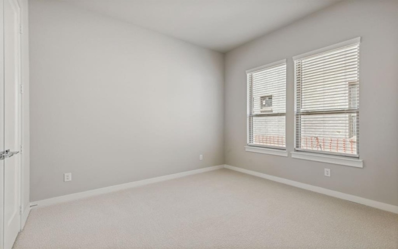 1900 Palmetto Road, Celina, TX 75009, 4 Bedrooms Bedrooms, ,3 BathroomsBathrooms,Residential,For Sale,1900 Palmetto Road,20843630