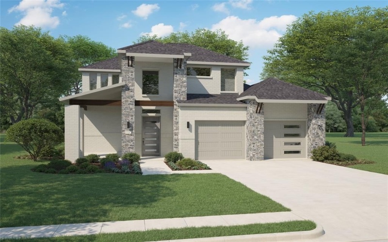 1900 Palmetto Road, Celina, TX 75009, 4 Bedrooms Bedrooms, ,3 BathroomsBathrooms,Residential,For Sale,1900 Palmetto Road,20843630