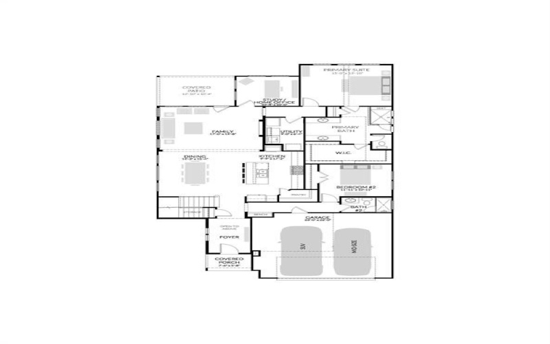 1900 Palmetto Road, Celina, TX 75009, 4 Bedrooms Bedrooms, ,3 BathroomsBathrooms,Residential,For Sale,1900 Palmetto Road,20843630