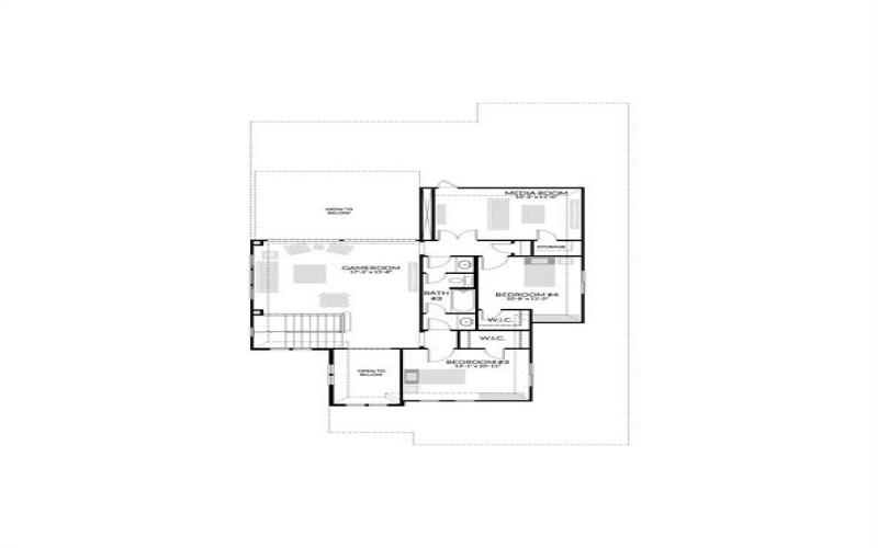 1900 Palmetto Road, Celina, TX 75009, 4 Bedrooms Bedrooms, ,3 BathroomsBathrooms,Residential,For Sale,1900 Palmetto Road,20843630