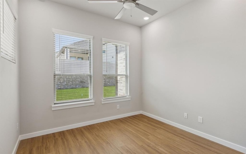 1900 Palmetto Road, Celina, TX 75009, 4 Bedrooms Bedrooms, ,3 BathroomsBathrooms,Residential,For Sale,1900 Palmetto Road,20843630