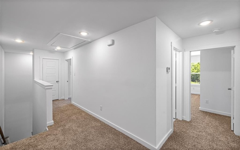 5708 Barkridge Drive, Granbury, TX 76048, 3 Bedrooms Bedrooms, ,2 BathroomsBathrooms,Residential,For Sale,5708 Barkridge Drive,20843636