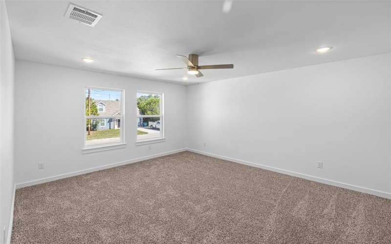 5708 Barkridge Drive, Granbury, TX 76048, 3 Bedrooms Bedrooms, ,2 BathroomsBathrooms,Residential,For Sale,5708 Barkridge Drive,20843636