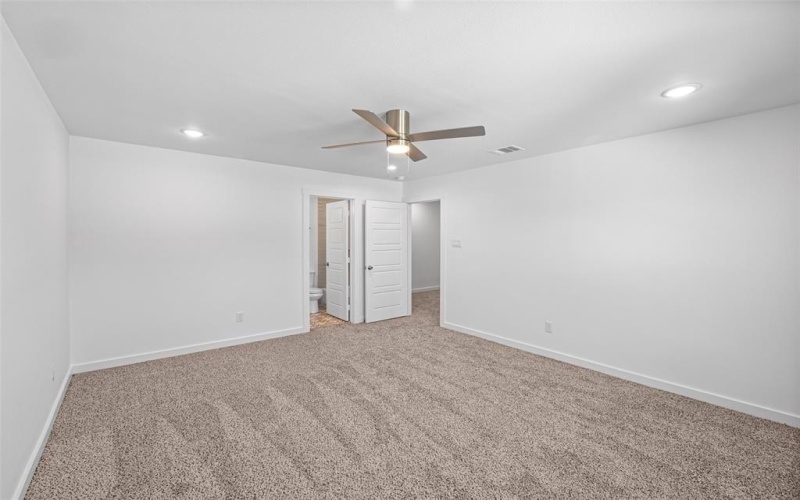 5708 Barkridge Drive, Granbury, TX 76048, 3 Bedrooms Bedrooms, ,2 BathroomsBathrooms,Residential,For Sale,5708 Barkridge Drive,20843636