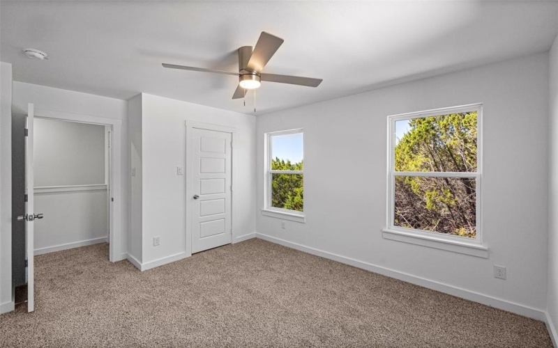 5708 Barkridge Drive, Granbury, TX 76048, 3 Bedrooms Bedrooms, ,2 BathroomsBathrooms,Residential,For Sale,5708 Barkridge Drive,20843636