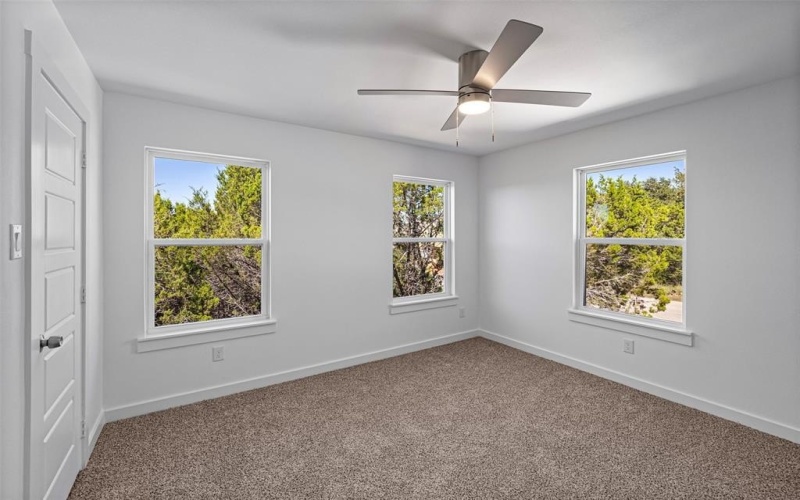 5708 Barkridge Drive, Granbury, TX 76048, 3 Bedrooms Bedrooms, ,2 BathroomsBathrooms,Residential,For Sale,5708 Barkridge Drive,20843636