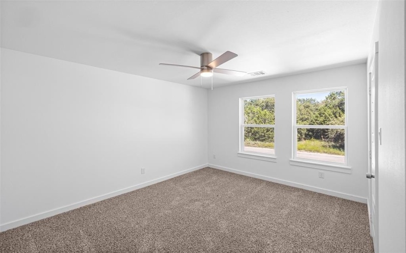 5708 Barkridge Drive, Granbury, TX 76048, 3 Bedrooms Bedrooms, ,2 BathroomsBathrooms,Residential,For Sale,5708 Barkridge Drive,20843636