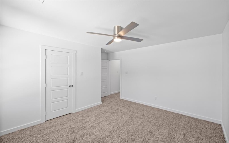 5708 Barkridge Drive, Granbury, TX 76048, 3 Bedrooms Bedrooms, ,2 BathroomsBathrooms,Residential,For Sale,5708 Barkridge Drive,20843636