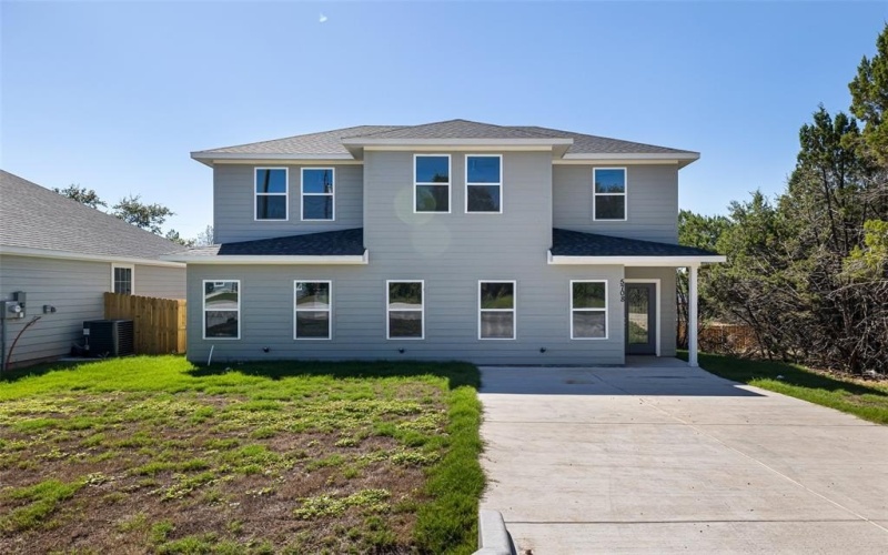 5708 Barkridge Drive, Granbury, TX 76048, 3 Bedrooms Bedrooms, ,2 BathroomsBathrooms,Residential,For Sale,5708 Barkridge Drive,20843636