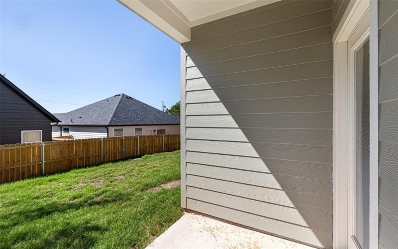 5708 Barkridge Drive, Granbury, TX 76048, 3 Bedrooms Bedrooms, ,2 BathroomsBathrooms,Residential,For Sale,5708 Barkridge Drive,20843636