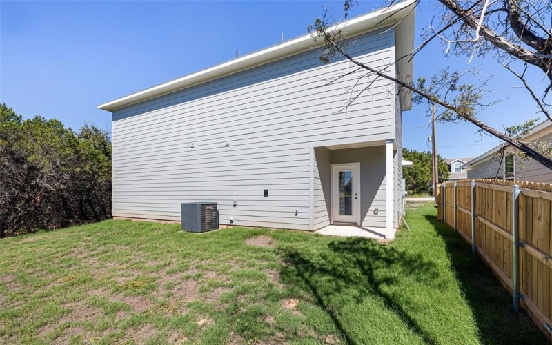 5708 Barkridge Drive, Granbury, TX 76048, 3 Bedrooms Bedrooms, ,2 BathroomsBathrooms,Residential,For Sale,5708 Barkridge Drive,20843636
