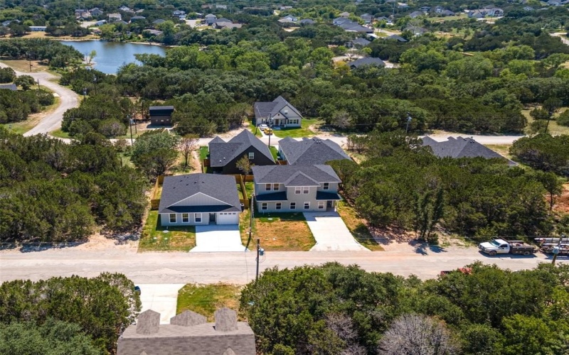 5708 Barkridge Drive, Granbury, TX 76048, 3 Bedrooms Bedrooms, ,2 BathroomsBathrooms,Residential,For Sale,5708 Barkridge Drive,20843636