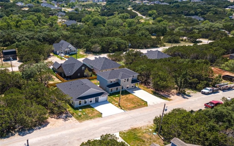 5708 Barkridge Drive, Granbury, TX 76048, 3 Bedrooms Bedrooms, ,2 BathroomsBathrooms,Residential,For Sale,5708 Barkridge Drive,20843636