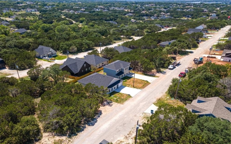 5708 Barkridge Drive, Granbury, TX 76048, 3 Bedrooms Bedrooms, ,2 BathroomsBathrooms,Residential,For Sale,5708 Barkridge Drive,20843636