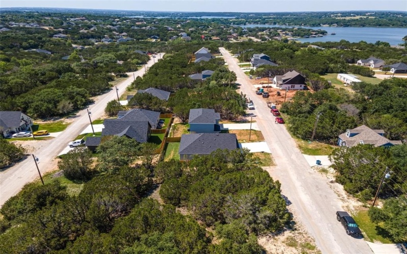 5708 Barkridge Drive, Granbury, TX 76048, 3 Bedrooms Bedrooms, ,2 BathroomsBathrooms,Residential,For Sale,5708 Barkridge Drive,20843636