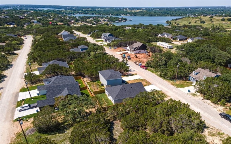 5708 Barkridge Drive, Granbury, TX 76048, 3 Bedrooms Bedrooms, ,2 BathroomsBathrooms,Residential,For Sale,5708 Barkridge Drive,20843636