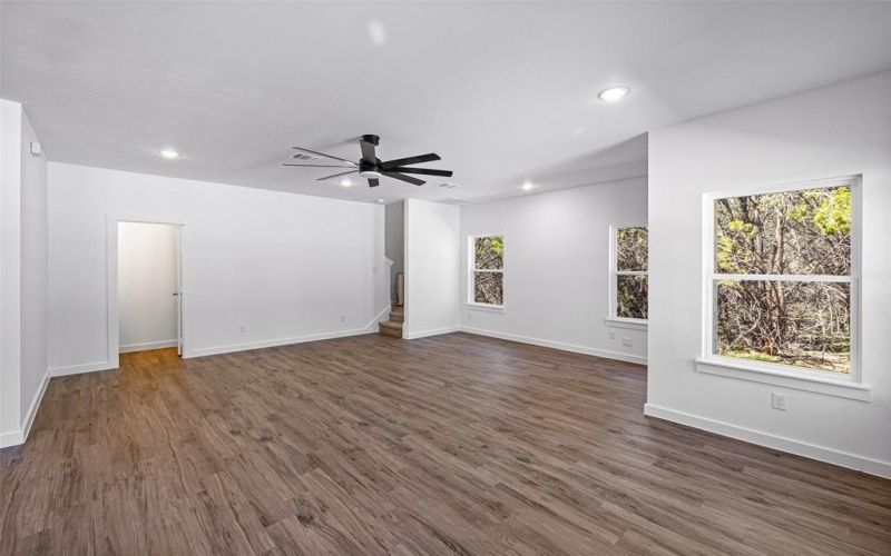 5708 Barkridge Drive, Granbury, TX 76048, 3 Bedrooms Bedrooms, ,2 BathroomsBathrooms,Residential,For Sale,5708 Barkridge Drive,20843636
