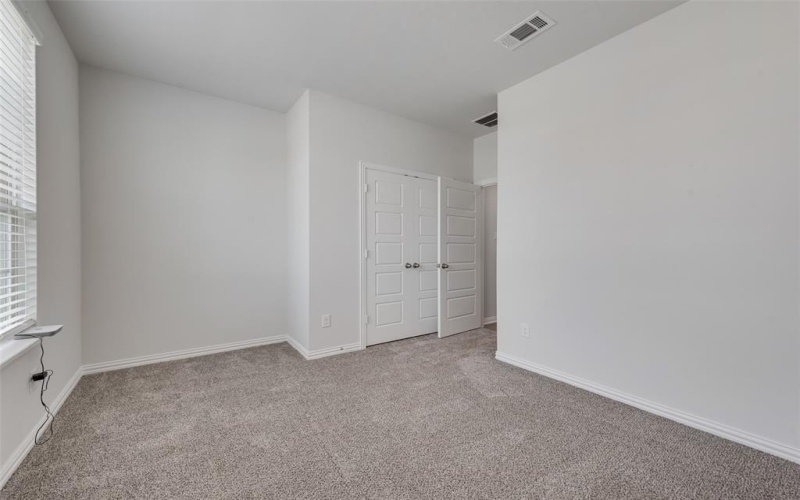 724 Marcus Lane, Crowley, TX 76036, 3 Bedrooms Bedrooms, ,2 BathroomsBathrooms,Residential,For Sale,724 Marcus Lane,20843648