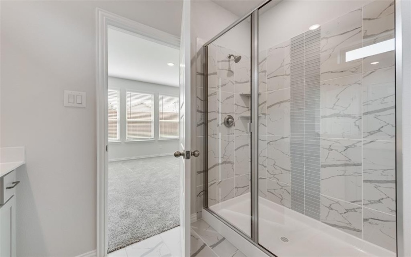 724 Marcus Lane, Crowley, TX 76036, 3 Bedrooms Bedrooms, ,2 BathroomsBathrooms,Residential,For Sale,724 Marcus Lane,20843648