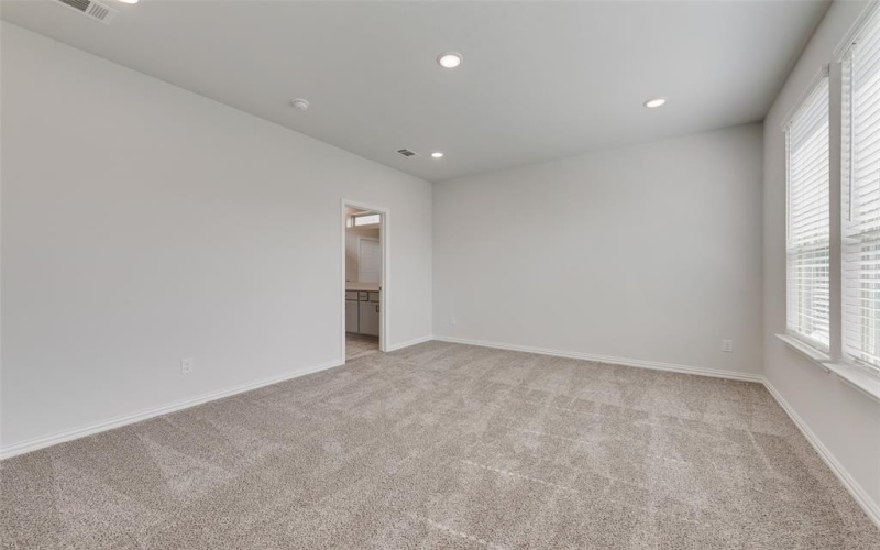 724 Marcus Lane, Crowley, TX 76036, 3 Bedrooms Bedrooms, ,2 BathroomsBathrooms,Residential,For Sale,724 Marcus Lane,20843648