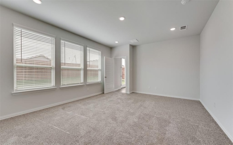 724 Marcus Lane, Crowley, TX 76036, 3 Bedrooms Bedrooms, ,2 BathroomsBathrooms,Residential,For Sale,724 Marcus Lane,20843648