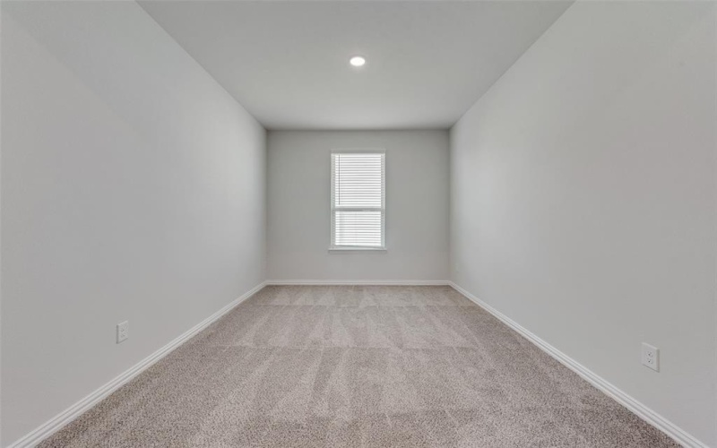 724 Marcus Lane, Crowley, TX 76036, 3 Bedrooms Bedrooms, ,2 BathroomsBathrooms,Residential,For Sale,724 Marcus Lane,20843648