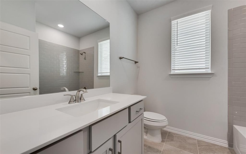 724 Marcus Lane, Crowley, TX 76036, 3 Bedrooms Bedrooms, ,2 BathroomsBathrooms,Residential,For Sale,724 Marcus Lane,20843648