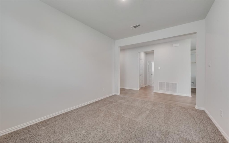 724 Marcus Lane, Crowley, TX 76036, 3 Bedrooms Bedrooms, ,2 BathroomsBathrooms,Residential,For Sale,724 Marcus Lane,20843648