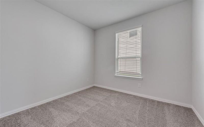 724 Marcus Lane, Crowley, TX 76036, 3 Bedrooms Bedrooms, ,2 BathroomsBathrooms,Residential,For Sale,724 Marcus Lane,20843648