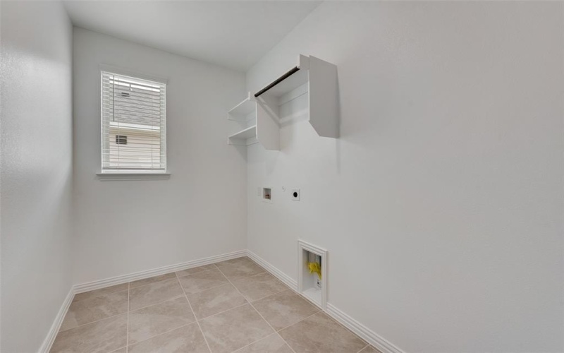 724 Marcus Lane, Crowley, TX 76036, 3 Bedrooms Bedrooms, ,2 BathroomsBathrooms,Residential,For Sale,724 Marcus Lane,20843648
