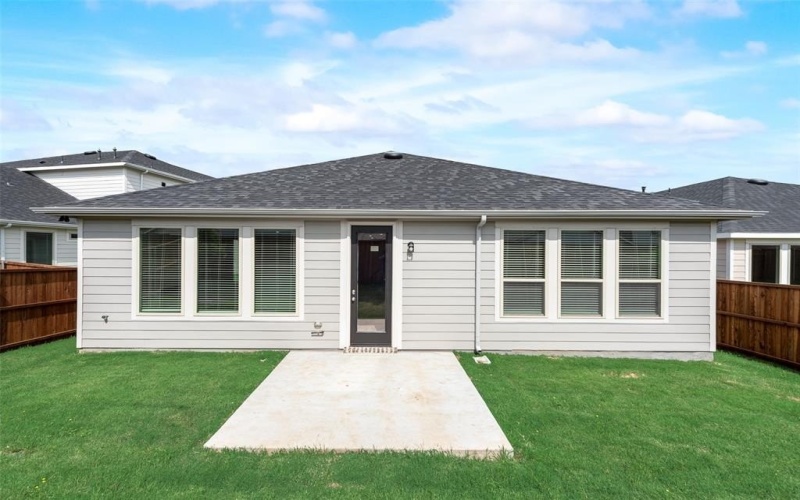 724 Marcus Lane, Crowley, TX 76036, 3 Bedrooms Bedrooms, ,2 BathroomsBathrooms,Residential,For Sale,724 Marcus Lane,20843648