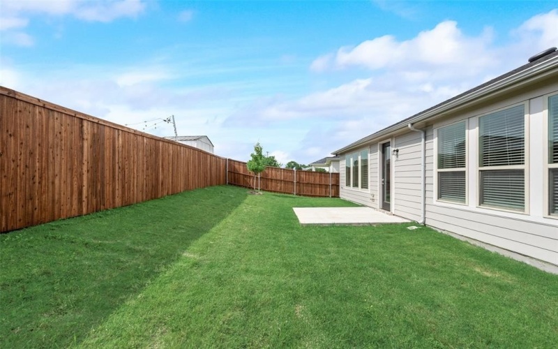 724 Marcus Lane, Crowley, TX 76036, 3 Bedrooms Bedrooms, ,2 BathroomsBathrooms,Residential,For Sale,724 Marcus Lane,20843648