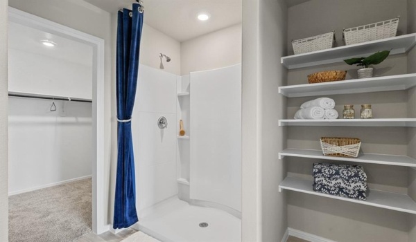 308 PECOS Drive, Azle, TX 76020, 3 Bedrooms Bedrooms, ,2 BathroomsBathrooms,Residential,For Sale,308 PECOS Drive,20843663