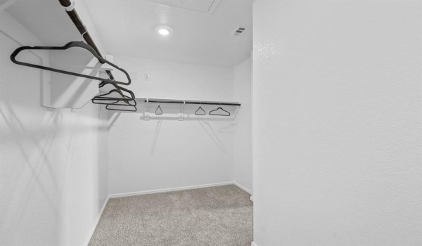 308 PECOS Drive, Azle, TX 76020, 3 Bedrooms Bedrooms, ,2 BathroomsBathrooms,Residential,For Sale,308 PECOS Drive,20843663