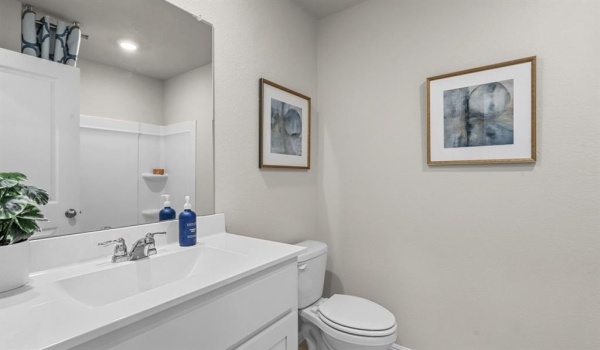 308 PECOS Drive, Azle, TX 76020, 3 Bedrooms Bedrooms, ,2 BathroomsBathrooms,Residential,For Sale,308 PECOS Drive,20843663