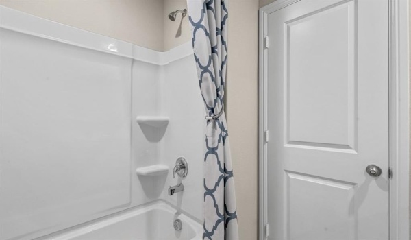 308 PECOS Drive, Azle, TX 76020, 3 Bedrooms Bedrooms, ,2 BathroomsBathrooms,Residential,For Sale,308 PECOS Drive,20843663