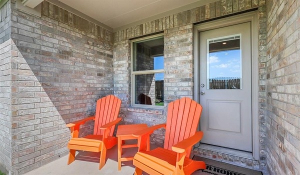 308 PECOS Drive, Azle, TX 76020, 3 Bedrooms Bedrooms, ,2 BathroomsBathrooms,Residential,For Sale,308 PECOS Drive,20843663