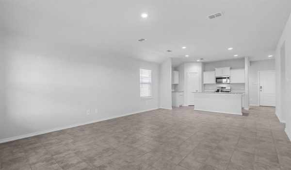 311 PECOS Drive, Azle, TX 76020, 4 Bedrooms Bedrooms, ,2 BathroomsBathrooms,Residential,For Sale,311 PECOS Drive,20843669