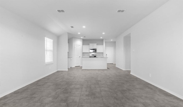 311 PECOS Drive, Azle, TX 76020, 4 Bedrooms Bedrooms, ,2 BathroomsBathrooms,Residential,For Sale,311 PECOS Drive,20843669
