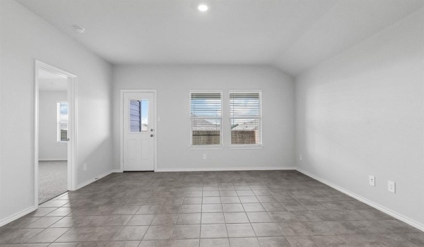 311 PECOS Drive, Azle, TX 76020, 4 Bedrooms Bedrooms, ,2 BathroomsBathrooms,Residential,For Sale,311 PECOS Drive,20843669