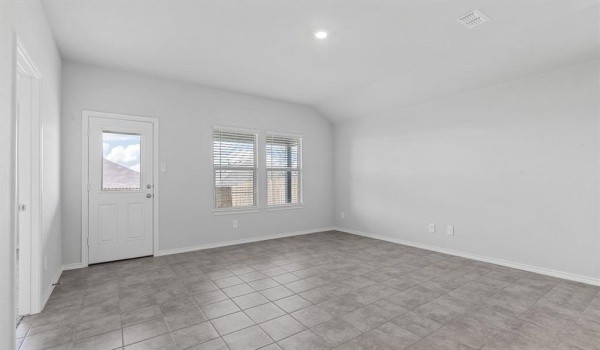 311 PECOS Drive, Azle, TX 76020, 4 Bedrooms Bedrooms, ,2 BathroomsBathrooms,Residential,For Sale,311 PECOS Drive,20843669