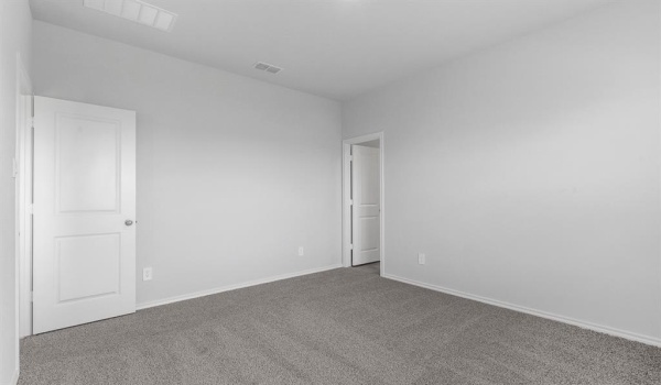 311 PECOS Drive, Azle, TX 76020, 4 Bedrooms Bedrooms, ,2 BathroomsBathrooms,Residential,For Sale,311 PECOS Drive,20843669