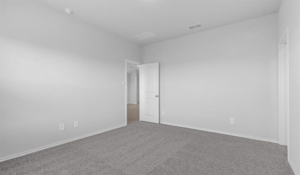 311 PECOS Drive, Azle, TX 76020, 4 Bedrooms Bedrooms, ,2 BathroomsBathrooms,Residential,For Sale,311 PECOS Drive,20843669